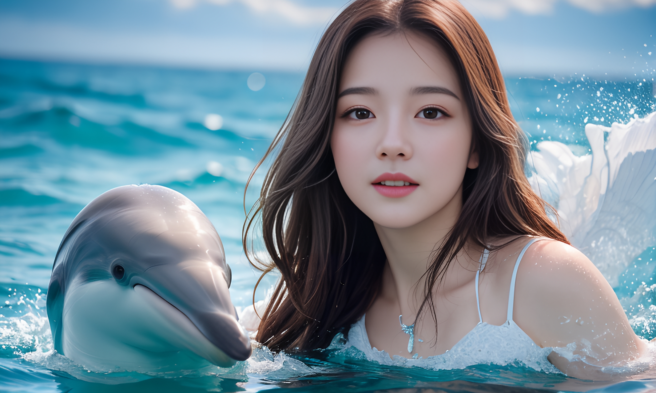 广东联合港澳发布“湾区标准”244项